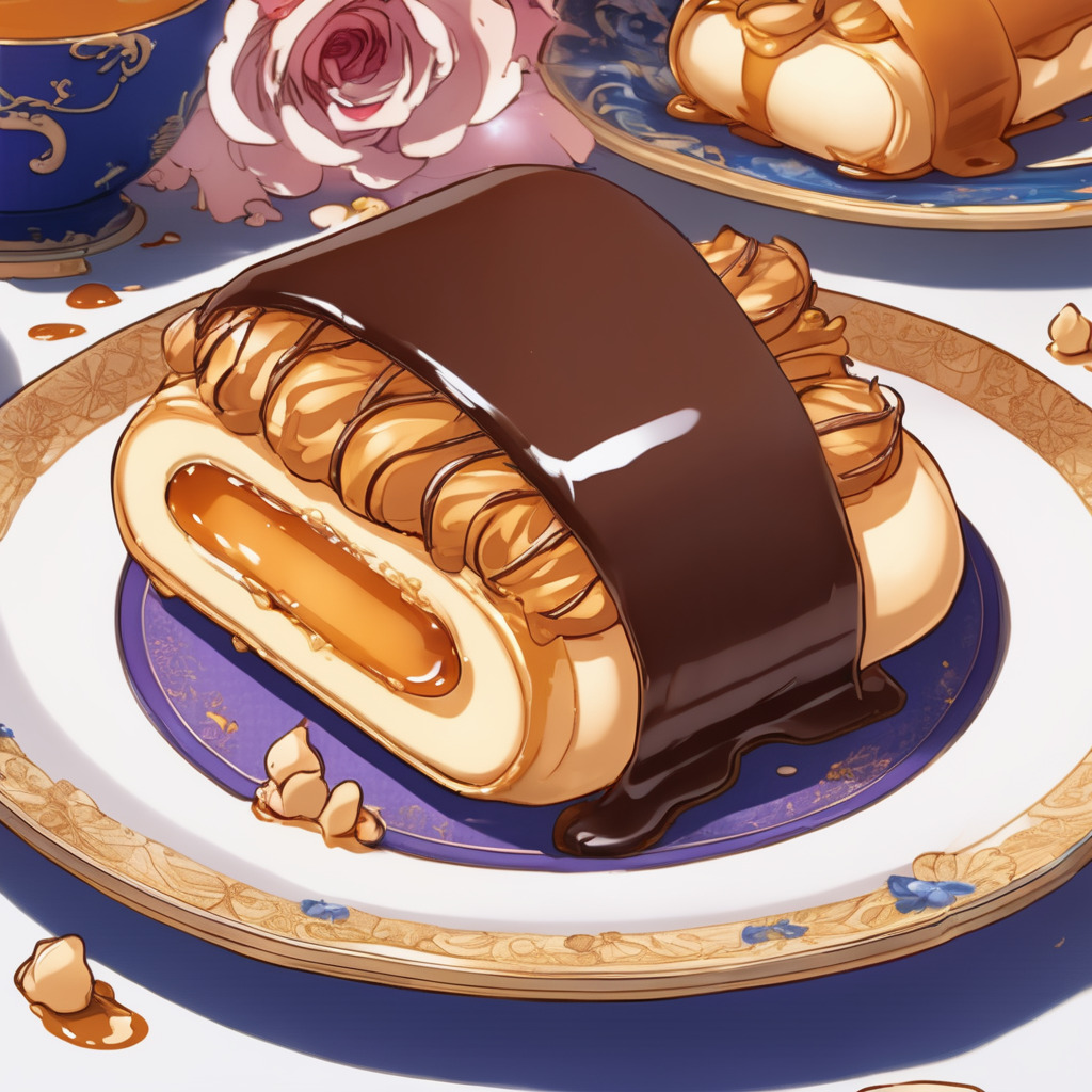 Éclair